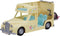 Sylvanian Families 5454 familie camper