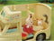 Sylvanian Families 5454 familie camper