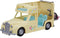 Sylvanian Families 5454 familie camper