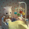 Sylvanian Families 5458 drielingkat