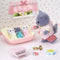 Sylvanian Families 5458 drielingkat