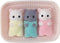 Sylvanian Families 5458 drielingkat