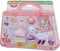 Sylvanian Families 5461 modespeelset -kat