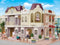 Sylvanian Families 5462 modespeelset- Tuxedo kat
