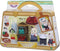 Sylvanian Families 5462 modespeelset- Tuxedo kat