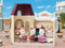Sylvanian Families 5462 modespeelset- Tuxedo kat