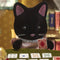 Sylvanian Families 5530 familie nacht kat-fluweelzachte speelfiguren