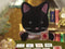 Sylvanian Families 5530 familie nacht kat-fluweelzachte speelfiguren