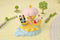 Sylvanian Families 5539 Baby Draaimolen