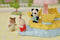 Sylvanian Families 5539 Baby Draaimolen
