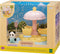 Sylvanian Families 5539 Baby Draaimolen