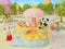 Sylvanian Families 5539 Baby Draaimolen