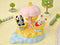 Sylvanian Families 5539 Baby Draaimolen