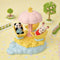 Sylvanian Families 5539 Baby Draaimolen