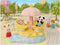 Sylvanian Families 5539 Baby Draaimolen
