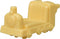 Sylvanian Families 5638 Tweeling Husky-fluweelzachte speelfiguren