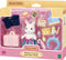 Sylvanian Families 5641 Weekend reisset sneeuwwit mama konijn