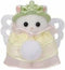 Sylvanian Families 5703 Koninklijke prinsesssenset- 5 fluweelzachte speelfiguren