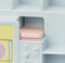 Sylvanian Families 5705 Dokters speelset-