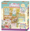 Sylvanian Families 5705 Dokters speelset-