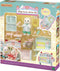 Sylvanian Families 5705 Dokters speelset-