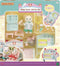 Sylvanian Families 5705 Dokters speelset-