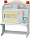 Sylvanian Families 5705 Dokters speelset-