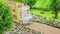 Sylvanian Families 5750 Trio Peutervriendjes Pyjama Party- inclusief 3 fluweelzachte speelfiguren
