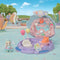 Sylvanian Families 5760 zeemeermin winkel