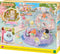 Sylvanian Families 5760 zeemeermin winkel