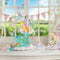 Sylvanian Families 5816 Droomparade speelset