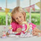 Sylvanian Families 5816 Droomparade speelset