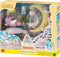 Sylvanian Families 5816 Droomparade speelset
