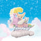 Sylvanian Families 5816 Droomparade speelset