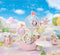 Sylvanian Families 5827 Bloemen fantasie schip