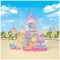 Sylvanian Families 5841 Baby Droompark inclusief 1 FLUWEELZACHTE speelfiguur