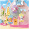 Sylvanian Families 5841 Baby Droompark inclusief 1 FLUWEELZACHTE speelfiguur