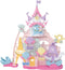 Sylvanian Families 5841 Baby Droompark inclusief 1 FLUWEELZACHTE speelfiguur