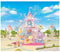 Sylvanian Families 5841 Baby Droompark inclusief 1 FLUWEELZACHTE speelfiguur
