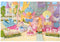 Sylvanian Families 5842 Fantastische sprookjes vriendenset