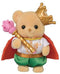 Sylvanian Families 5842 Fantastische sprookjes vriendenset