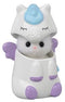 Sylvanian Families 5842 Fantastische sprookjes vriendenset