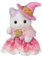 Sylvanian Families 5842 Fantastische sprookjes vriendenset