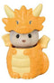 Sylvanian Families 5842 Fantastische sprookjes vriendenset