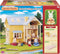 Sylvanian Families Bluebell Cottage Gift Set 5671