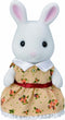 Sylvanian Families Bluebell Cottage Gift Set 5671