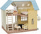 Sylvanian Families Bluebell Cottage Gift Set 5671