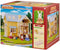 Sylvanian Families Bluebell Cottage Gift Set 5671