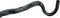 Ritchey Wcs Butano Stuur Zilver 31.8 mm / 440 mm