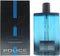 Police Sport Eau de toilette spray 100 ml